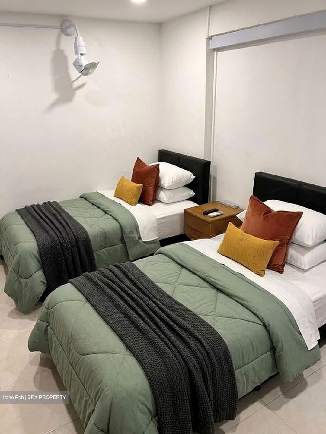 Blk 171 Yishun Avenue 7 (Yishun), HDB 4 Rooms #628773601